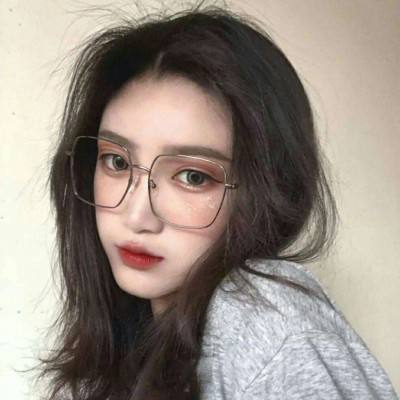 一刀77777破解版下载